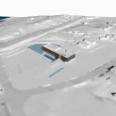 고마센터 이미지