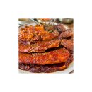 황금동태탕,찜 이미지