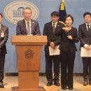 메디컬월드뉴스