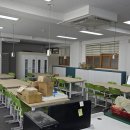 은평중학교 이미지