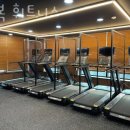 행복휘트니스 이미지