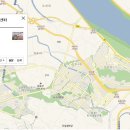 제일언어상담센터 네이버블로그