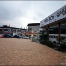 읍성뚝배기 이미지