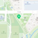 골마루근린공원 공원화장실 이미지