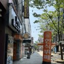 엄니도시락 | 상무지구 뷔페 맛집 엄니도시락한식뷔페 점심 재방문 후기