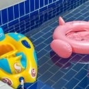 아르노풀빌라 이미지