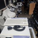 Olympus CV-180 HD Endoscopy System 이미지