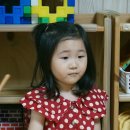 스마트아이뮤직 이미지