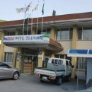 문곡소도동주민센터 이미지