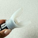 이르필라테스 | 내돈내산 환승연애 이나연 흉곽호흡기 다이어트 자기관리 몸통줄이기 후기 추천