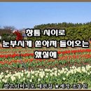 김*동 이미지