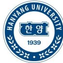 (주)한양슈퍼