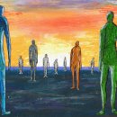 종로-현장-종로-세-256 이미지