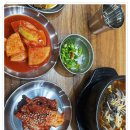달인해장국 - 진주시 진주성로 61 | 달인해장국