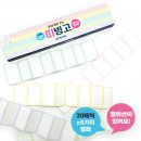 개티천 네이버블로그