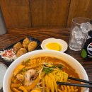 일품짬뽕 - 경산시 대경로 763-13 | [서울 청진동] 종각역 회식 맛집 당대일품에서 해물짬뽕, 탕수육, 군만두 먹은 후기