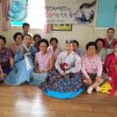 죽천1리경로당 이미지