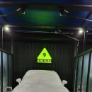 나인워시 동탄점 이미지