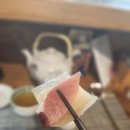 심야참치 이미지