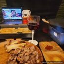 딱조아푸줏간 - 연수구 해돋이로172번길 42 | 딱조아푸줏간