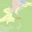 완도군소안면진산보건진료소 | [토지경매] 전라남도 완도군 소안면 땅 경매 (사건번호: 2020 타경 52521)