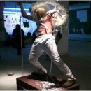 Performance theater(퍼포먼스 시어터) 이미지