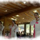 성요셉의집 이미지