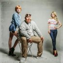 왈와리 카카오 검색결과