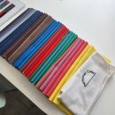 윙크 렌즈 스토어 분당서현점 | 서현역 르쏨 컬러컨설팅ㅣ분당퍼스널컬러 여름 브라이트 진단후기