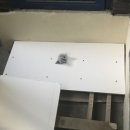 설레임마당 이미지