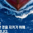 래쉬바다 이미지
