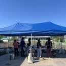 자등 4리 이미지