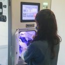 영등포치과기공소 이미지