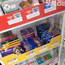 조촌세계로약국 이미지