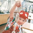 모쿠모쿠 이미지