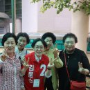 중방1동경로당 이미지