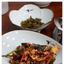 유통복어 이미지