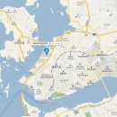 목포조선공업(주) Daum카페