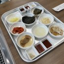 장덕풍천장어마산 이미지