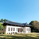 진해구 ⓒ-1 이미지