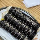 원우메디칼 | 11월 일상 걸이에요~