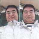중랑구 동일로139길 네이버블로그
