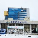 (주)안전환경일보