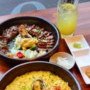 가미한식 | 대전 봉명동 가족외식 맛집 <일이이사> 부모님과 가기 좋은 퓨전한식 레스토랑 추천 후기