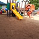 단촌초등학교 병설유치원 이미지