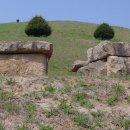 미수허목묘역 이미지