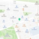 이프담배(주) 이미지