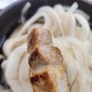 승승삼겹(주례점) | 신주례 승승삼겹 방문 솔직 후기 – 샐러드바와 푸짐한 기본찬까지 만족했던 곳