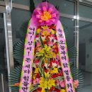 자담치킨월곶점