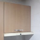 사촌경로당 이미지